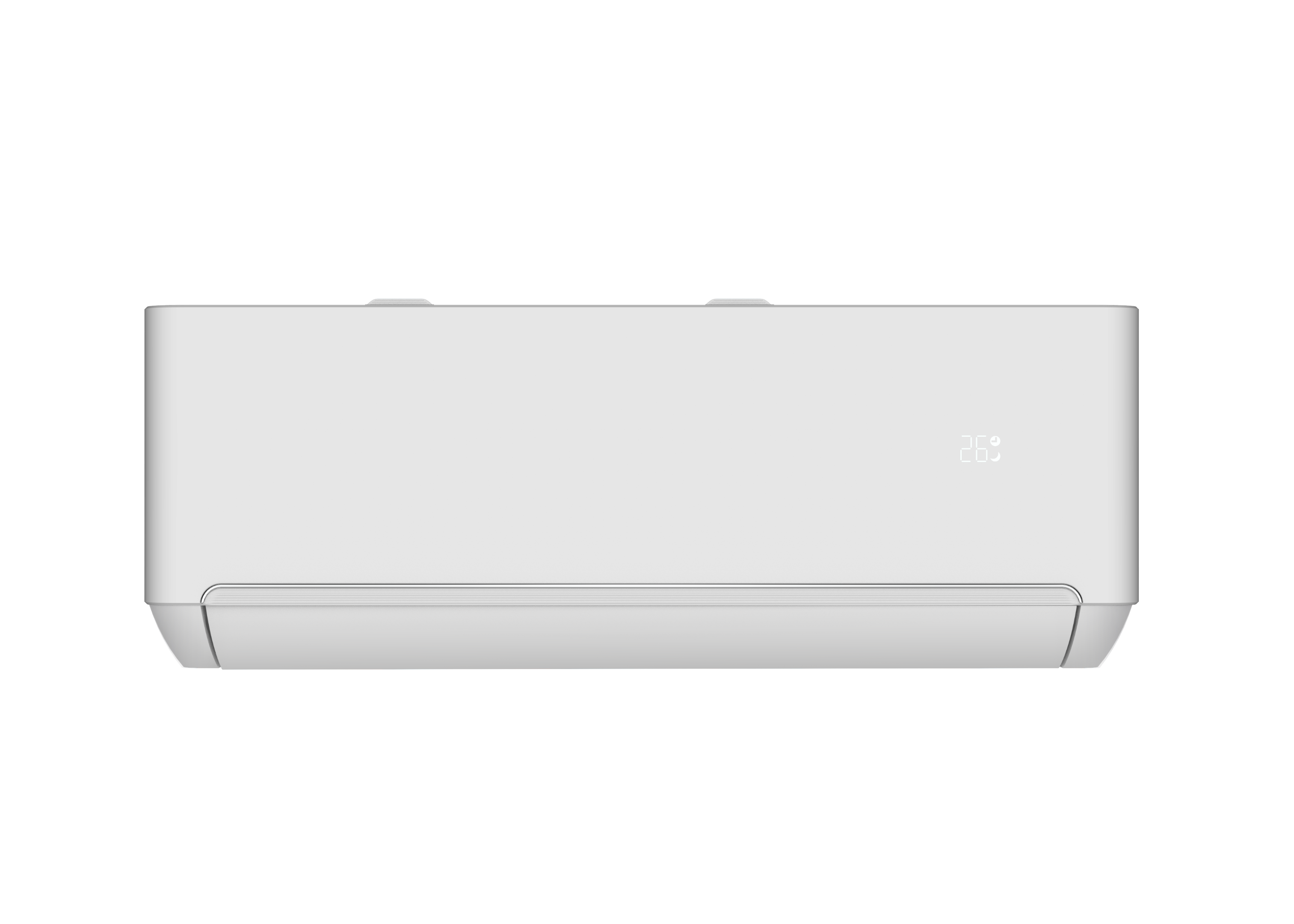 RT022-30K Inverter Split AC